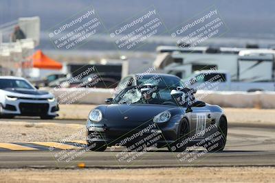 media/Jan-26-2025-SCCA SD (Sun) [[bcf61ed115]]/3-Novice/Session 2 (Turn 2)/